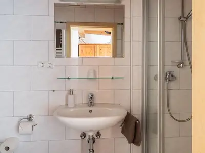 Einzelzimmer für 1 Person (13 m²) in Veitsbronn 9/9