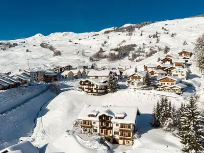 Einzelzimmer für 1 Person in Vella 1/5