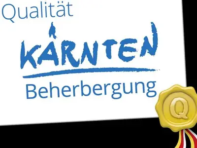 Einzelzimmer für 1 Person (16 m²) in Villach 5/10