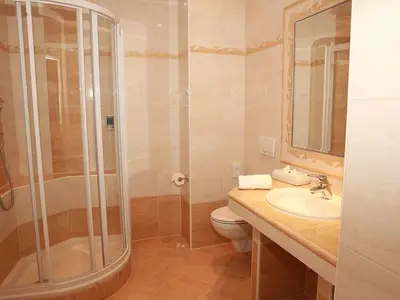 Einzelzimmer für 1 Person (8 m²) in Villach 4/10
