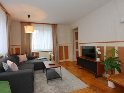 Einzelzimmer für 5 Personen (85 m²) in Villingen-Schwenningen 8/10