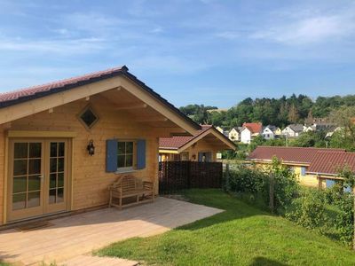 Einzelzimmer für 3 Personen (40 m²) in Villmar 5/10