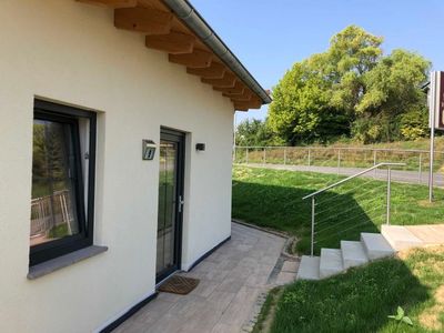 Einzelzimmer für 3 Personen (40 m²) in Villmar 6/10