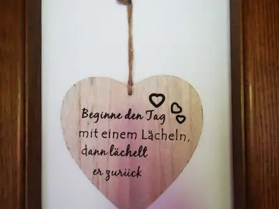 Einzelzimmer für 1 Person in Waidring 6/10