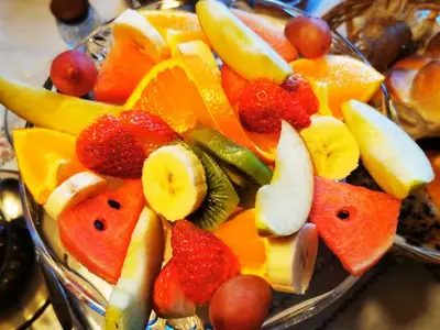 Einzelzimmer für 1 Person in Waidring 2/10