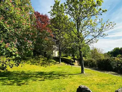 Einzelzimmer für 1 Person (16 m²) in Waischenfeld 10/10