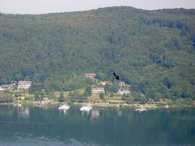 Einzelzimmer für 1 Person (13 m²) in Waldeck (Hessen) 8/10