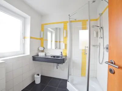 Hotel Garni Allgovia