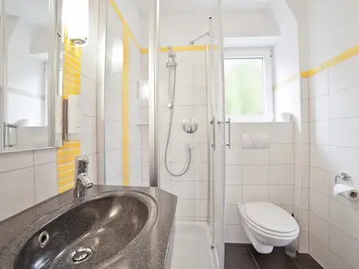 Hotel Garni Allgovia