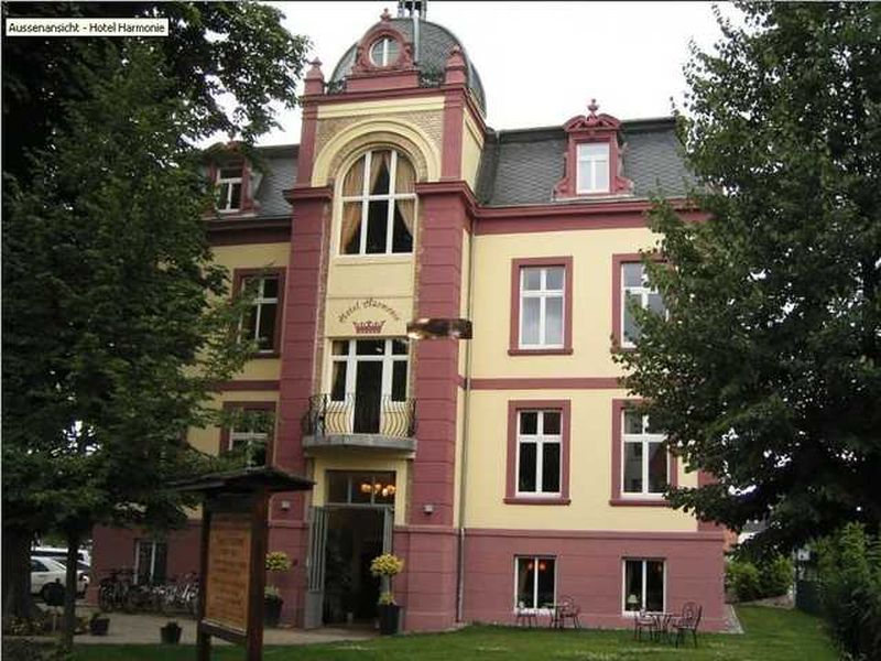 18571825-Einzelzimmer-1-Waren (Müritz)-800x600-0