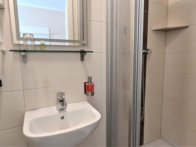 Einzelzimmer für 1 Person (12 m²) in Waren (Müritz) 7/10