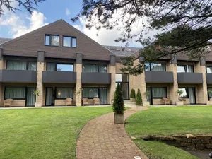 Einzelzimmer für 1 Person in Warendorf