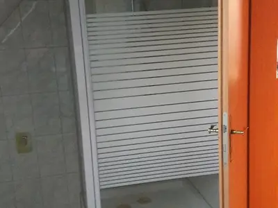 Einzelzimmer für 2 Personen (26 m²) in Warthe (Ostvorpommern) 9/10
