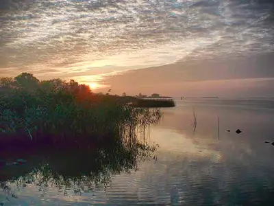 Einzelzimmer für 2 Personen (26 m²) in Warthe (Ostvorpommern) 2/10