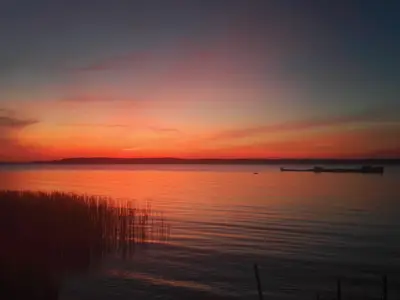 Einzelzimmer für 2 Personen (26 m²) in Warthe (Ostvorpommern) 7/10