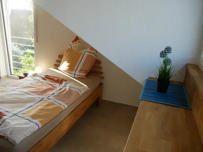 Photo, INSIDE, OUTSIDE