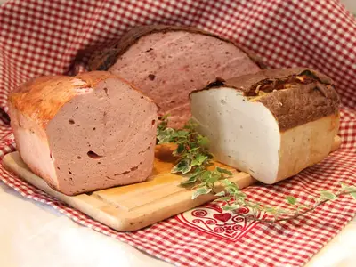 Einzelzimmer für 1 Person in Weiding 5/10