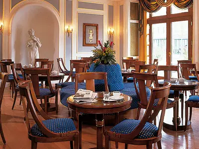 Kaffeehaus