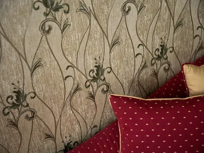 Einzelzimmer für 1 Person in Weimar 1/4