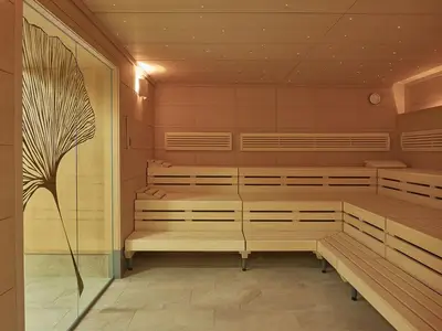 Einzelzimmer für 1 Person in Weimar 1/6