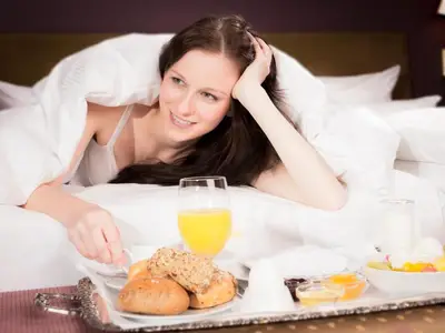 Einzelzimmer für 1 Person in Weimar 4/6