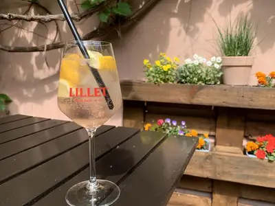Einzelzimmer für 1 Person (12 m²) in Weißenfels 4/10