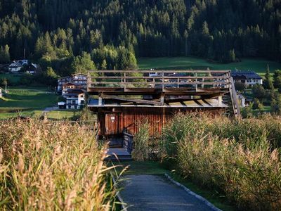 Einzelzimmer für 1 Person (15 m²) in Weißensee 7/10