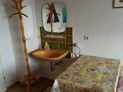 Einzelzimmer für 1 Person (12 m²) in Wellheim 5/10