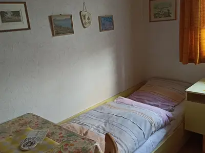 Einzelzimmer für 1 Person (12 m²) in Wellheim 6/10