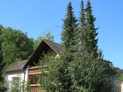 Einzelzimmer für 1 Person (12 m²) in Wellheim 4/10
