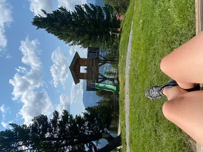 Einzelzimmer für 1 Person (10 m²) in Wenns 9/10