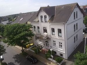 18712433-Einzelzimmer-1-Westerland (Sylt)-300x225-4