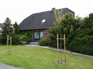 Einzelzimmer für 7 Personen (160 m²) in Westoverledingen