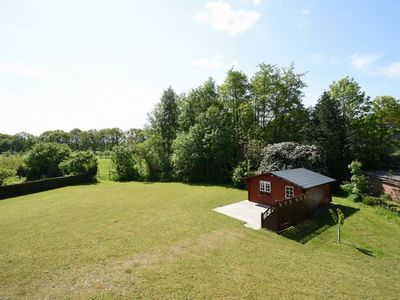 Einzelzimmer für 7 Personen (160 m²) in Westoverledingen 4/10