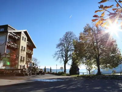 Einzelzimmer für 1 Person in Wieden 7/10