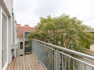 Einzelzimmer für 1 Person (15 m²) in Wien 10/10