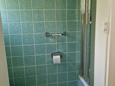 Einzelzimmer für 1 Person (13 m²) in Wildemann 8/8