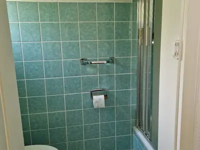 Einzelzimmer für 1 Person (13 m²) in Wildemann 3/10