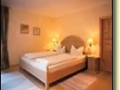 Einzelzimmer für 1 Person in Willingen (Upland) 2/3