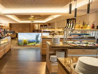 Einzelzimmer für 1 Person in Willingen (Upland) 6/10