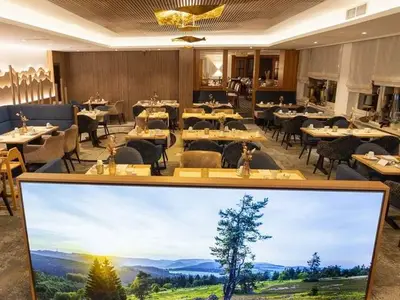 Einzelzimmer für 1 Person in Willingen (Upland) 7/10