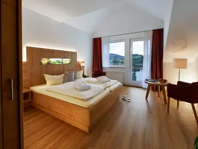 Zimmerbeispiel