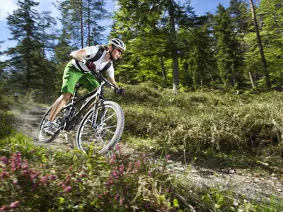 Bikewelt Willingen