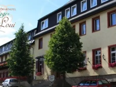 Einzelzimmer für 1 Person in Willingen (Upland) 7/10
