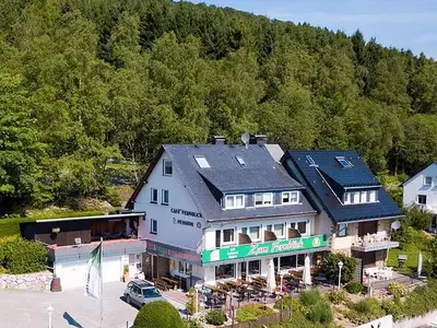 Haus