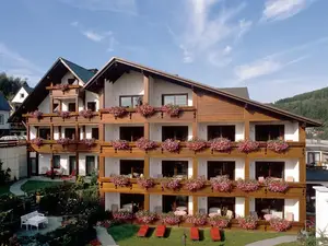 Einzelzimmer für 1 Person in Willingen (Upland)