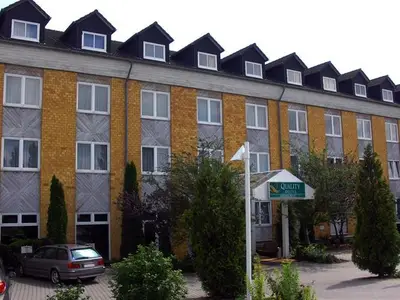Einzelzimmer für 1 Person (20 m²) in Wilsdruff 2/10