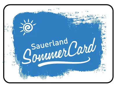Einzelzimmer für 1 Person (12 m²) in Winterberg 5/8