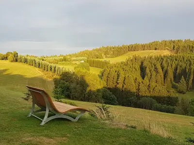 Haus Astenblick