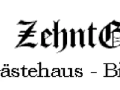 Einzelzimmer für 1 Person in Wipfeld 6/7